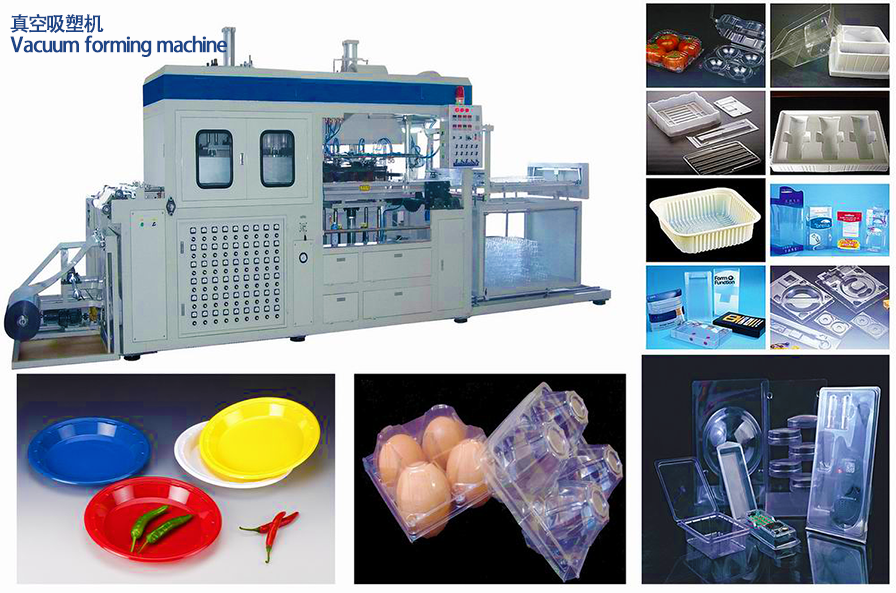 Vacuum Foaming Products.png