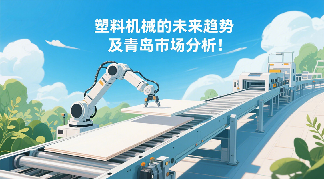 塑料機械的未來趨勢及青島市場分析！  20250804.jpg