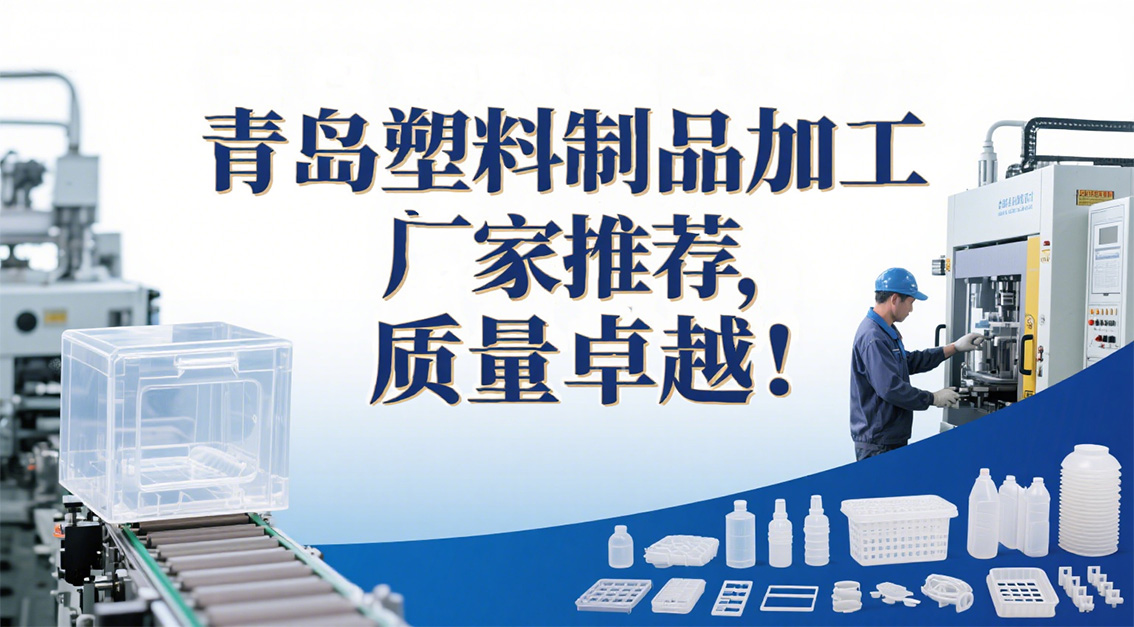 青島塑料制品加工廠家推薦,質(zhì)量卓越20250818.jpg
