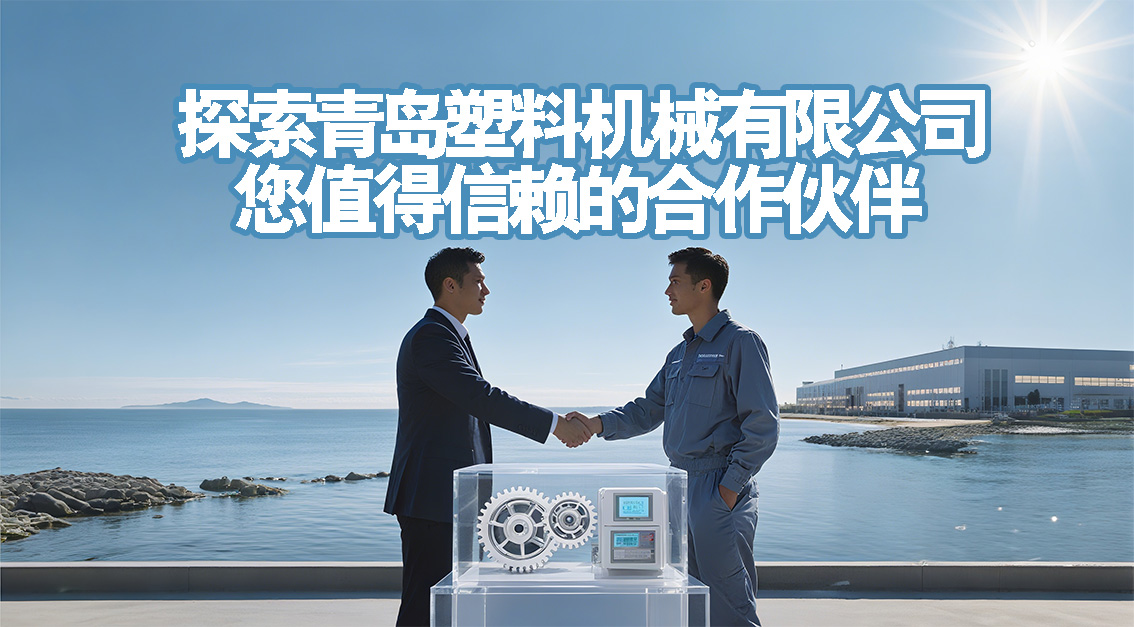 探索青島塑料機械有限公司:您值得信賴的合作伙伴 20250828.jpg