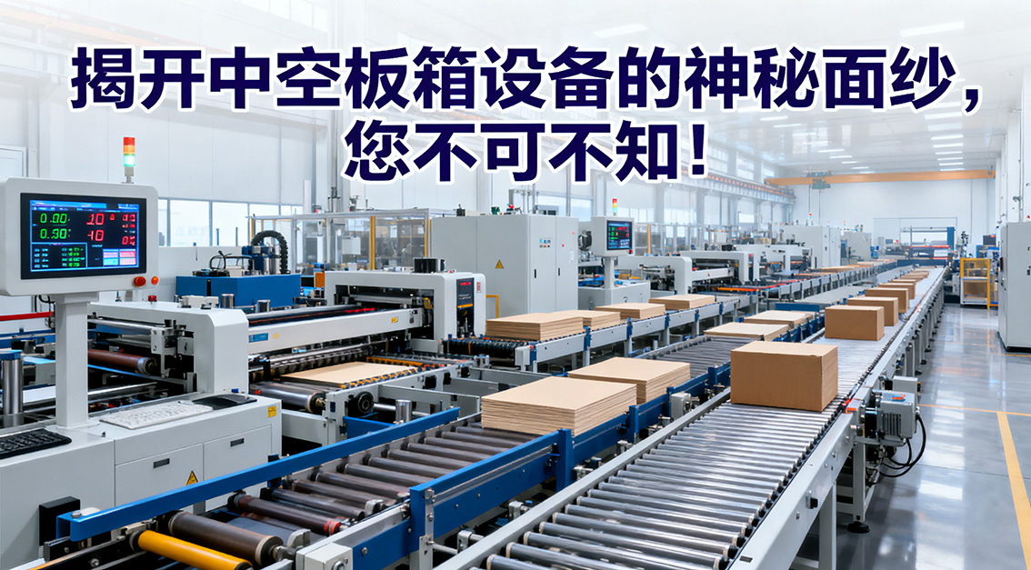 20250929揭開中空板箱設(shè)備的神秘面紗，您不可不知.jpg