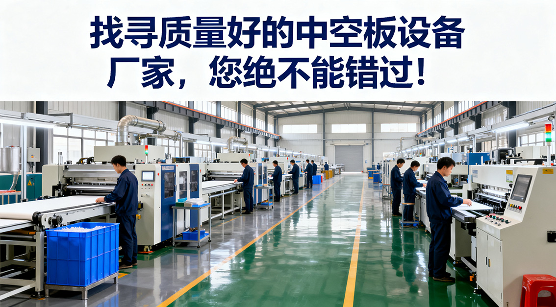 20251010找尋質(zhì)量好的中空板設(shè)備廠家，您絕不能錯過！.jpg