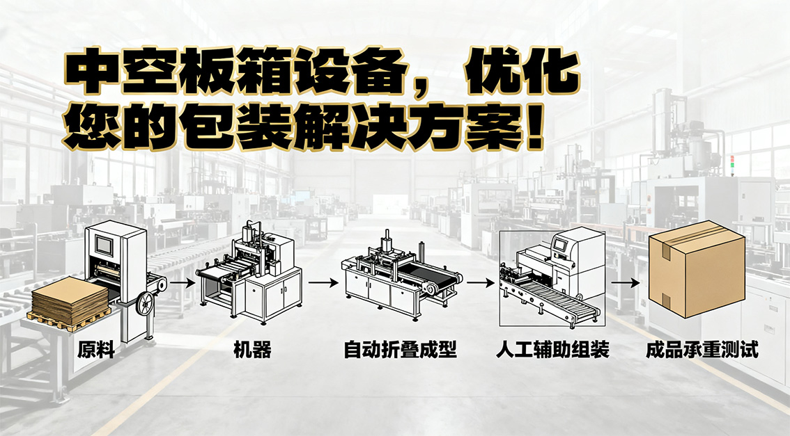 20251012中空板箱設備,優(yōu)化您的包裝解決方案!.jpg
