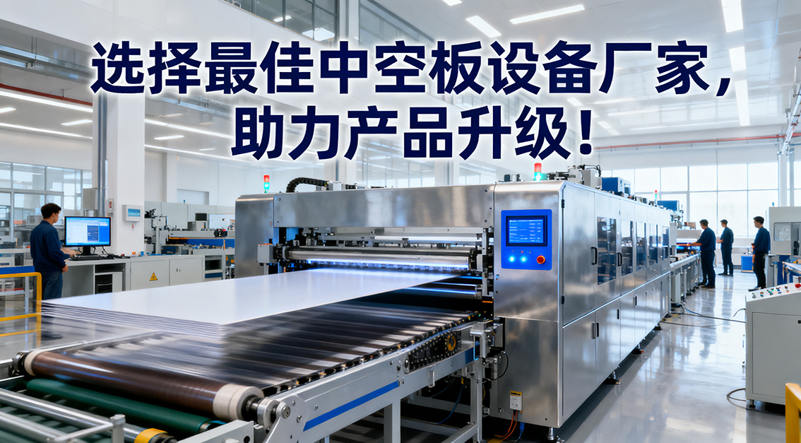 20251015 選擇最佳中空板設(shè)備廠家，助力產(chǎn)品升級！.jpg