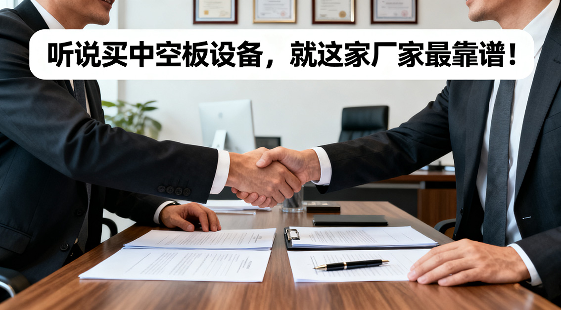 20251016聽說買中空板設(shè)備，就這家廠家最靠譜！.jpg