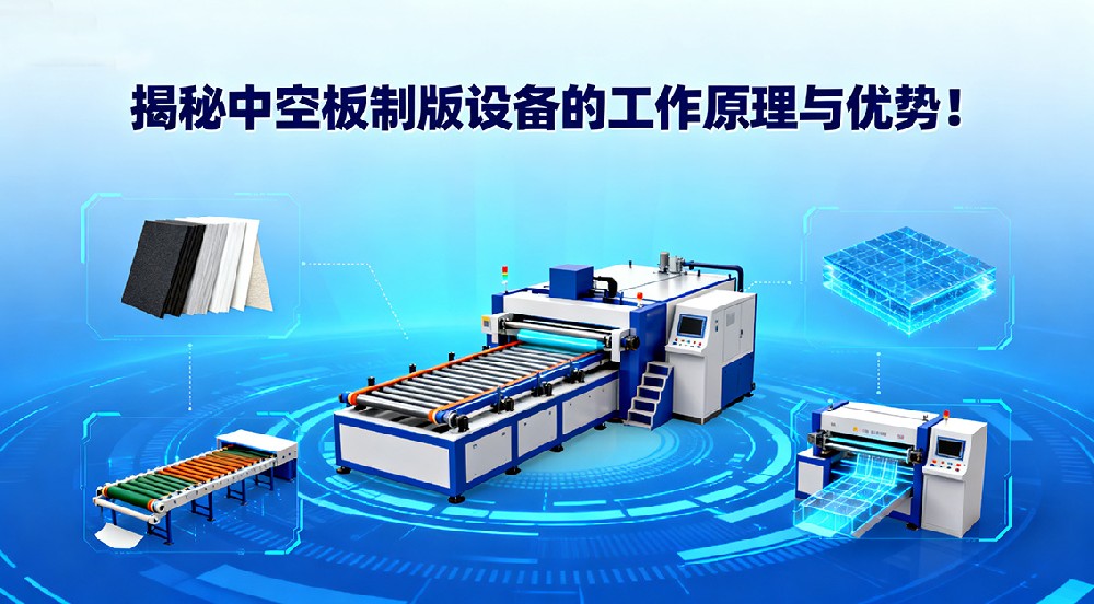 如何選擇優(yōu)質(zhì)的雙螺桿擠出機(jī)生產(chǎn)廠家？