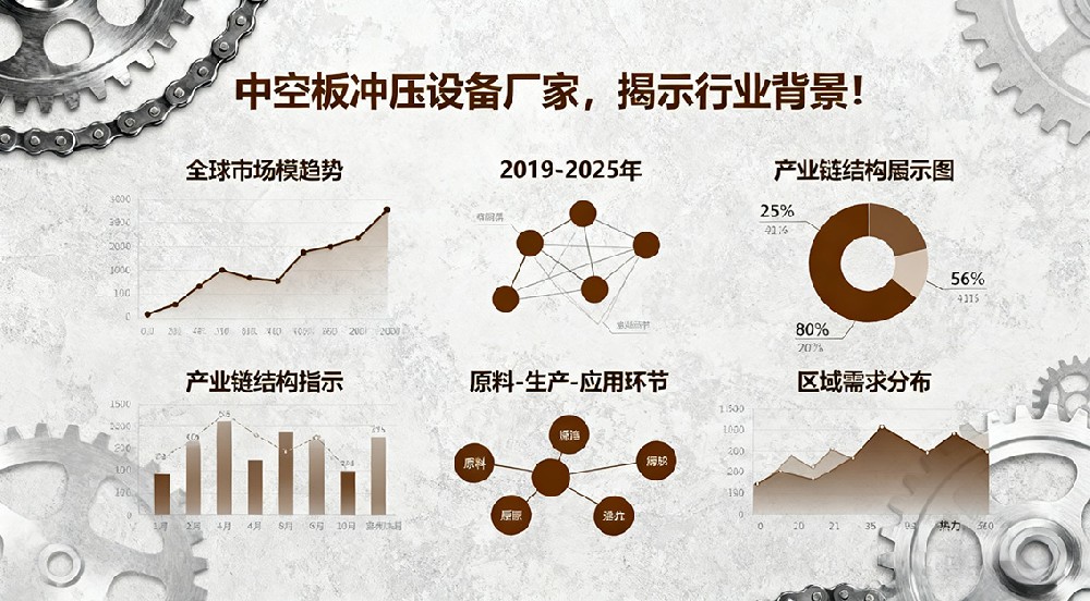 中空板沖壓設(shè)備廠家，揭示行業(yè)背景！