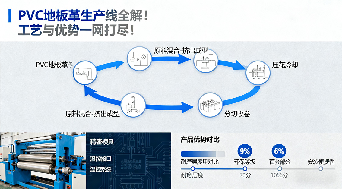 【常見問題】20251106PVC地板革生產(chǎn)線全解！工藝與優(yōu)勢(shì)一網(wǎng)打盡！.jpg