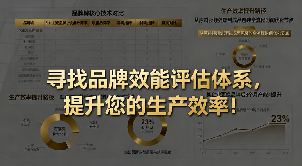 尋找最佳PVC地板革生產(chǎn)線品牌，提升您的生產(chǎn)效率！