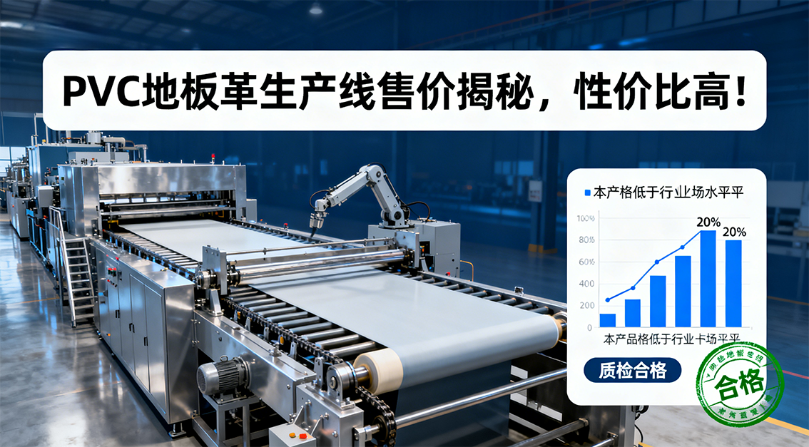 【常見問題】20251126PVC地板革生產(chǎn)線售價揭秘，性價比高！.png