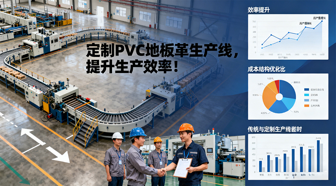 【常見問題】20251128定制PVC地板革生產(chǎn)線，提升生產(chǎn)效率！.jpg