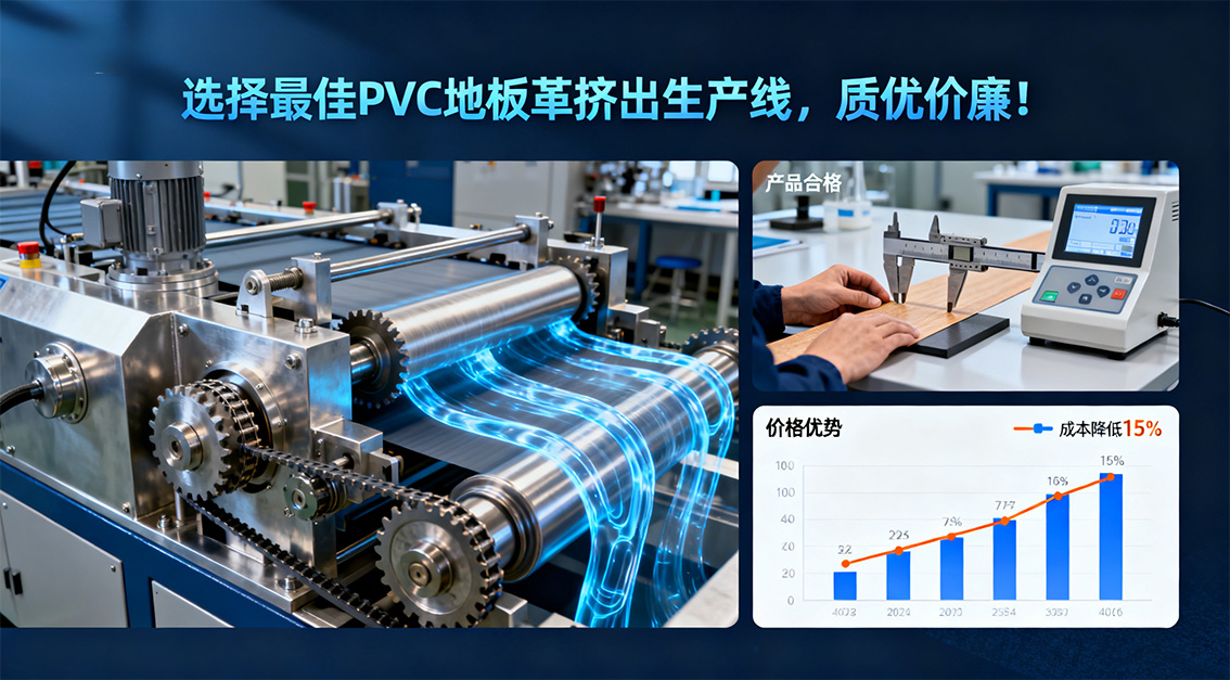 【常見問題】20251130選擇最佳PVC地板革擠出生產(chǎn)線，質(zhì)優(yōu)價廉！.jpg