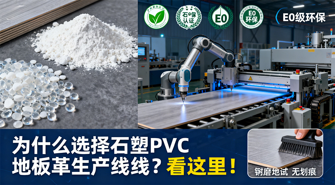 【常見問題】20251201為什么選擇石塑PVC地板革生產(chǎn)線？看這里！.jpg