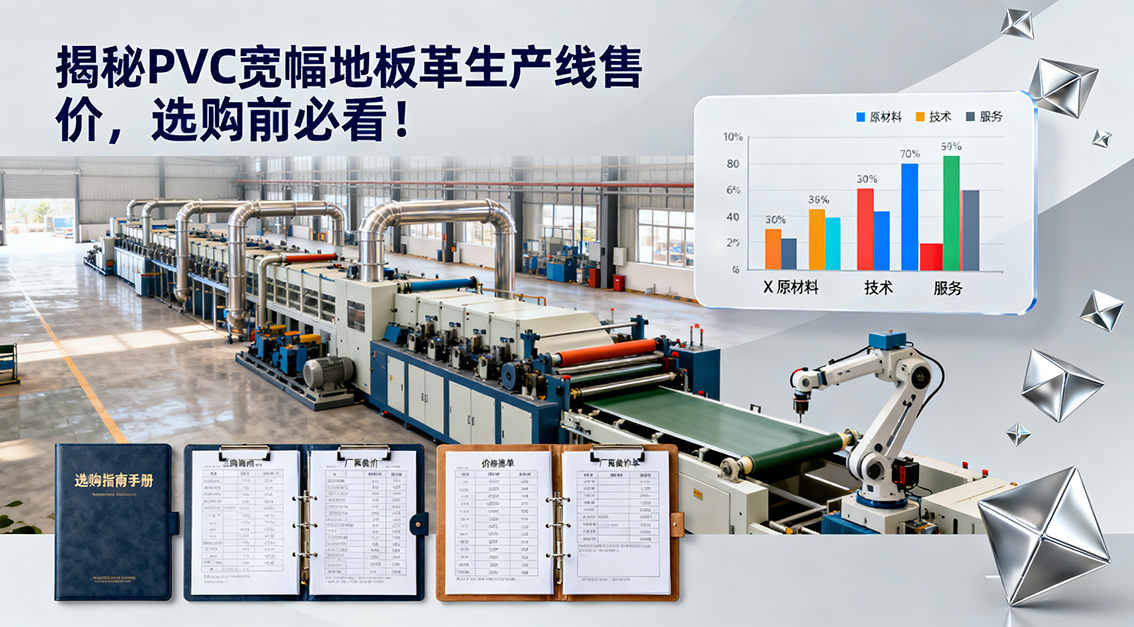 【常見問題】20251205揭秘PVC寬幅地板革生產(chǎn)線售價(jià)，選購前必看！.jpg