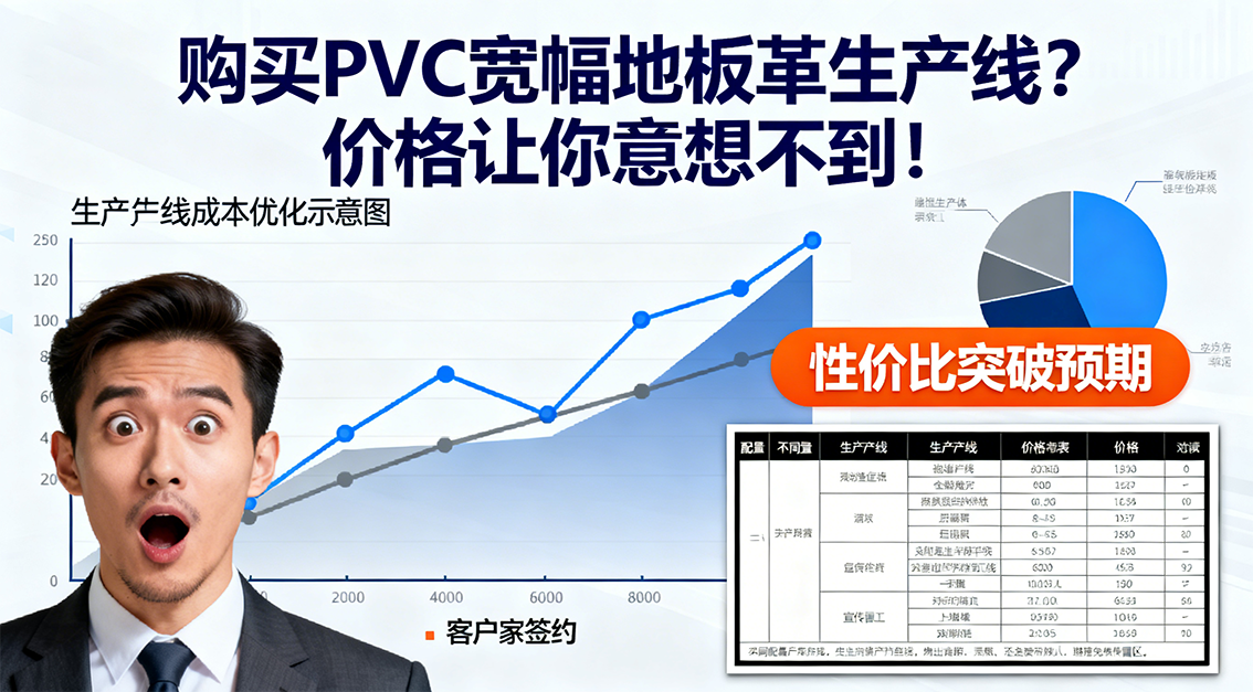 【常見問題】20251206購買PVC寬幅地板革生產(chǎn)線？價格讓你意想不到！.png
