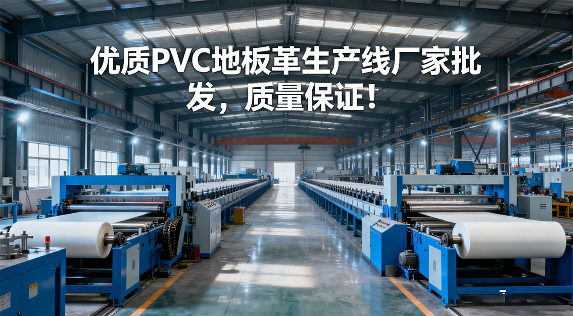 【常見問題】20251211優(yōu)質(zhì)PVC地板革生產(chǎn)線廠家批發(fā)，質(zhì)量保證！.jpg