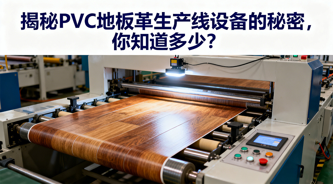 20251216揭秘PVC地板革生產(chǎn)線設備的秘密，你知道多少？.jpg