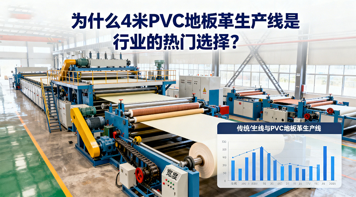 20251218為什么4米PVC地板革生產(chǎn)線是行業(yè)的熱門選擇?.jpg