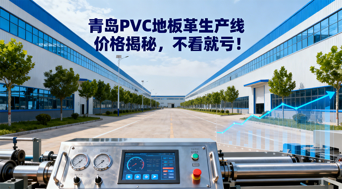 20251220青島PVC地板革生產(chǎn)線價格揭秘，不看就虧！.jpg