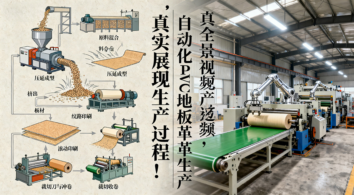20251221自動(dòng)化PVC地板革生產(chǎn)線全景視頻，真實(shí)展現(xiàn)生產(chǎn)過程！.jpg