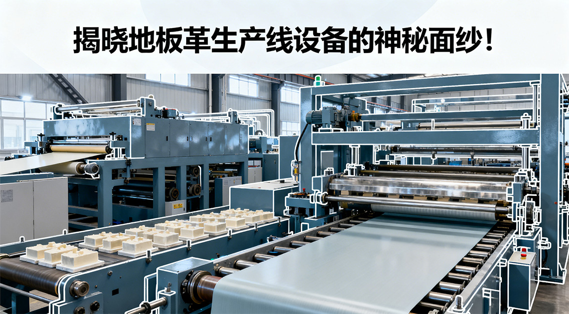 20251223 揭曉地板革生產(chǎn)線設(shè)備的神秘面紗！.jpg