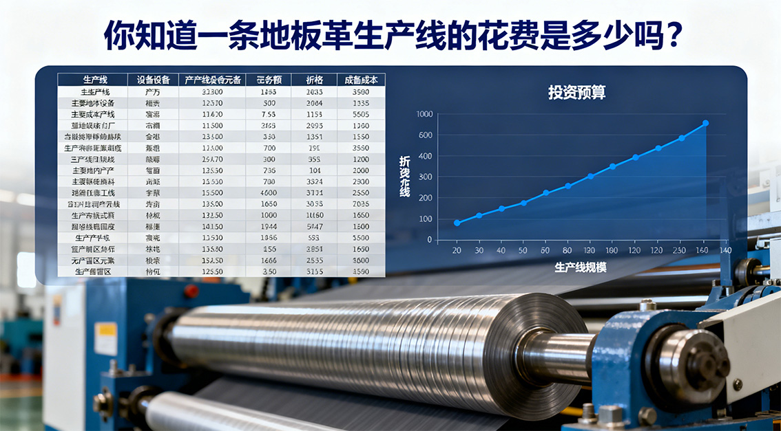 20251224 你知道一條地板革生產(chǎn)線的花費(fèi)是多少嗎?.jpg
