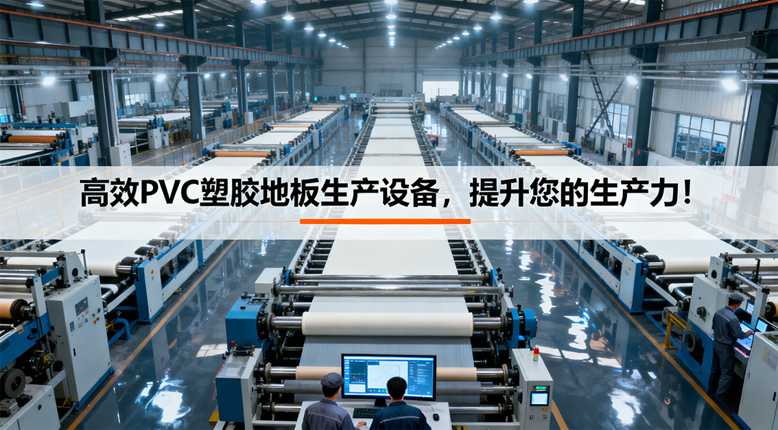 20260101 高效PVC塑膠地板生產(chǎn)設(shè)備,提升您的生產(chǎn)力!.jpg