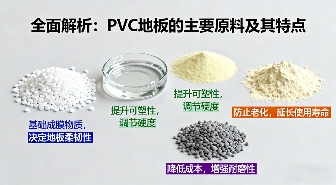 20260112全面解析：PVC地板的主要原料及其特點(diǎn).jpg