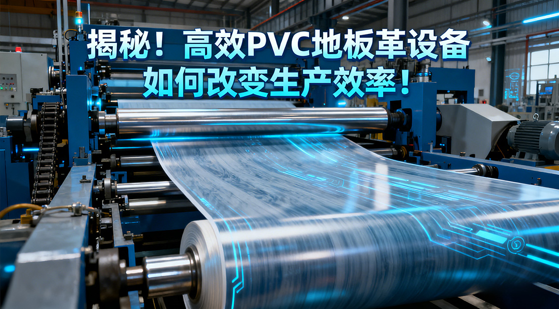20260113揭秘！高效PVC地板革設(shè)備如何改變生產(chǎn)效率！ (2).jpg