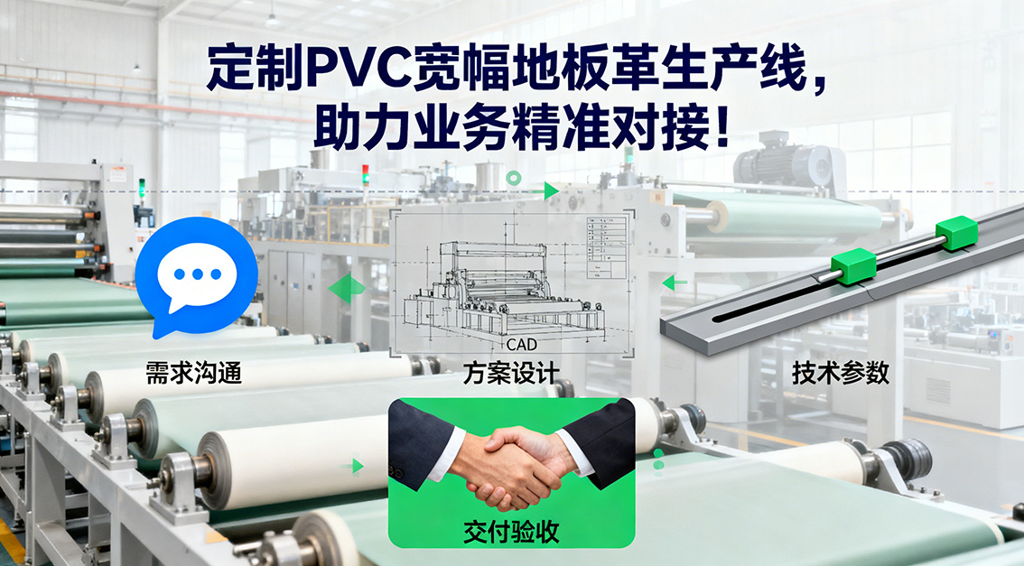 20260116定制PVC寬幅地板革生產(chǎn)線，助力業(yè)務(wù)精準(zhǔn)對接.jpg