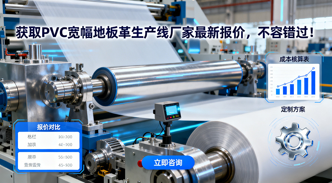 20260119獲取PVC寬幅地板革生產(chǎn)線廠家最新報價，不容錯過！b.jpg
