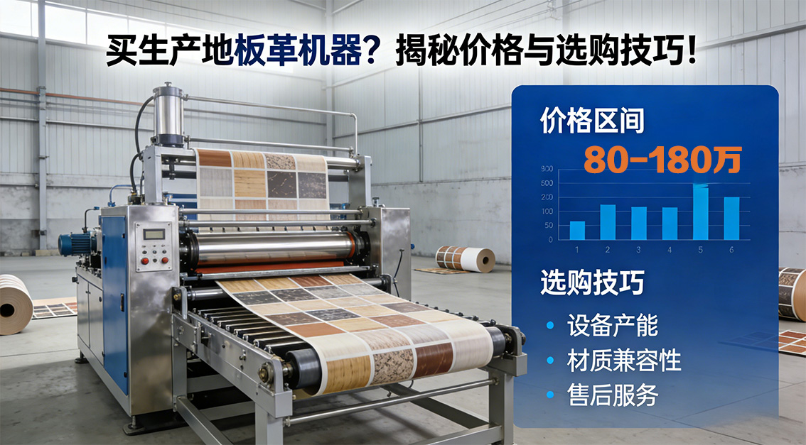 20260123買生產(chǎn)地板革機器？揭秘價格與選購技巧！.jpg