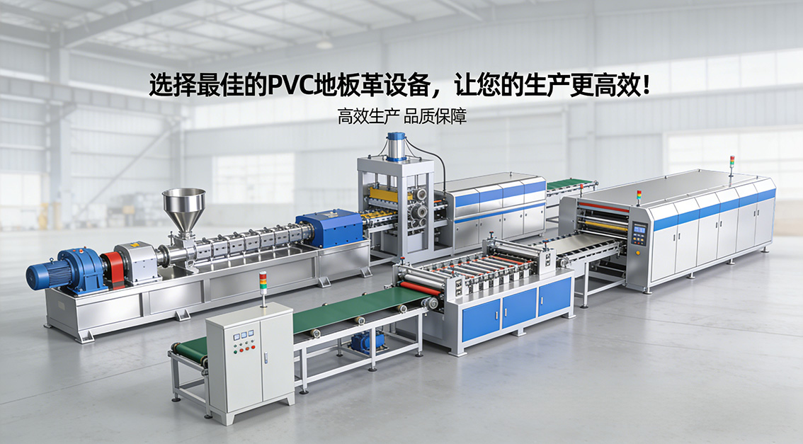 20260125選擇最佳的PVC地板革設(shè)備，讓您的生產(chǎn)更高效！.jpg