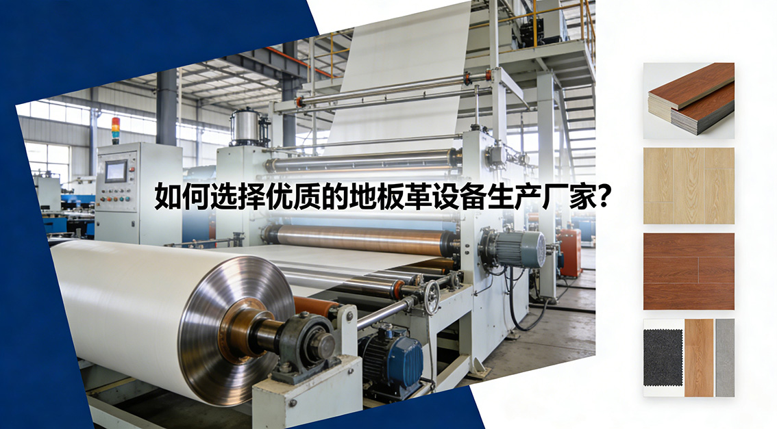 20260202如何選擇優(yōu)質(zhì)的地板革設(shè)備生產(chǎn)廠家.jpg