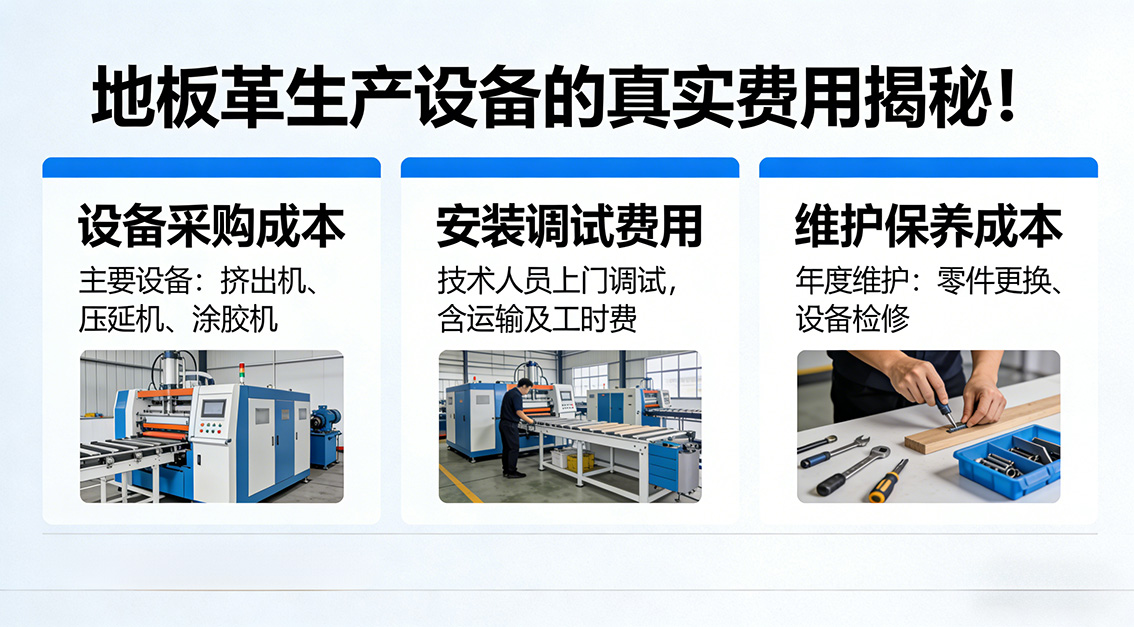 20260206地板革生產(chǎn)設(shè)備的真實(shí)費(fèi)用揭秘！.jpg