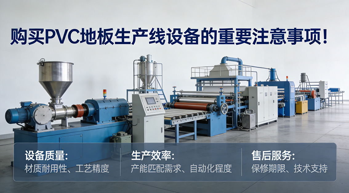 20260213購買PVC地板生產(chǎn)線設(shè)備的重要注意事項(xiàng)！.jpg