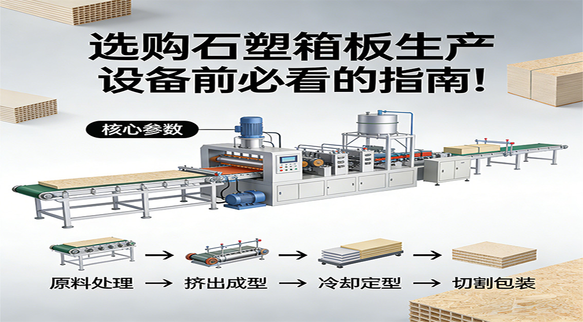 20260225選購石塑箱板生產(chǎn)設(shè)備前必看的指南！.jpg