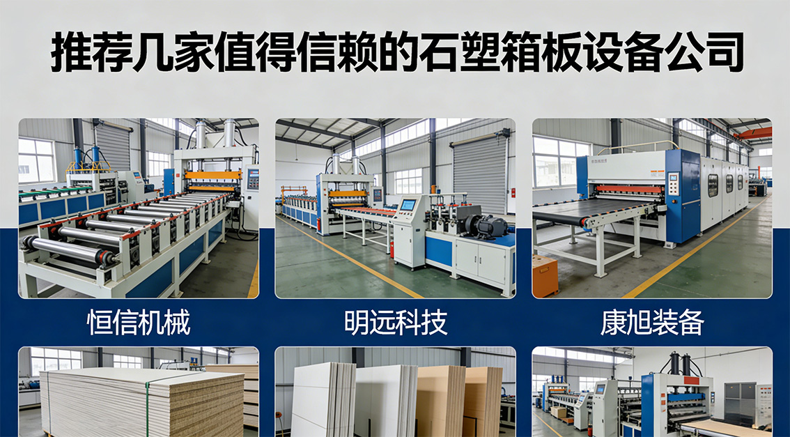 20260227推薦幾家值得信賴的石塑箱板設(shè)備公司.jpg