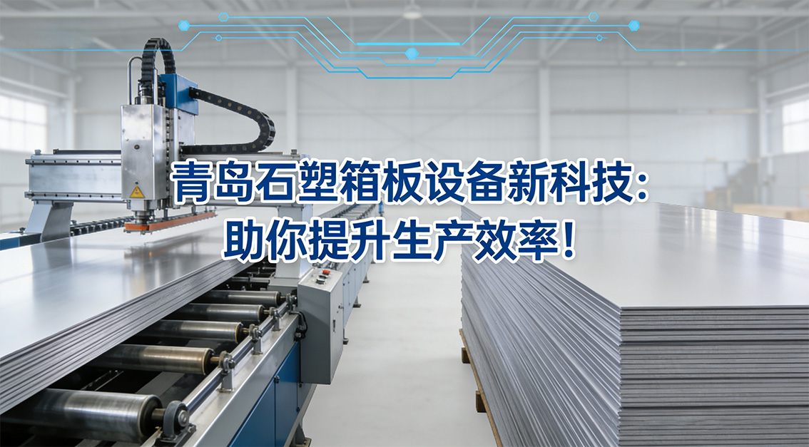 20260228青島石塑箱板設(shè)備新科技：助你提升生產(chǎn)效率！.jpg