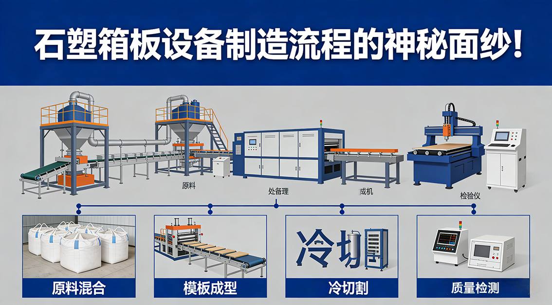 20260314 選擇我們！石塑箱拉板設(shè)備廠家，您最佳的選擇！.jpg