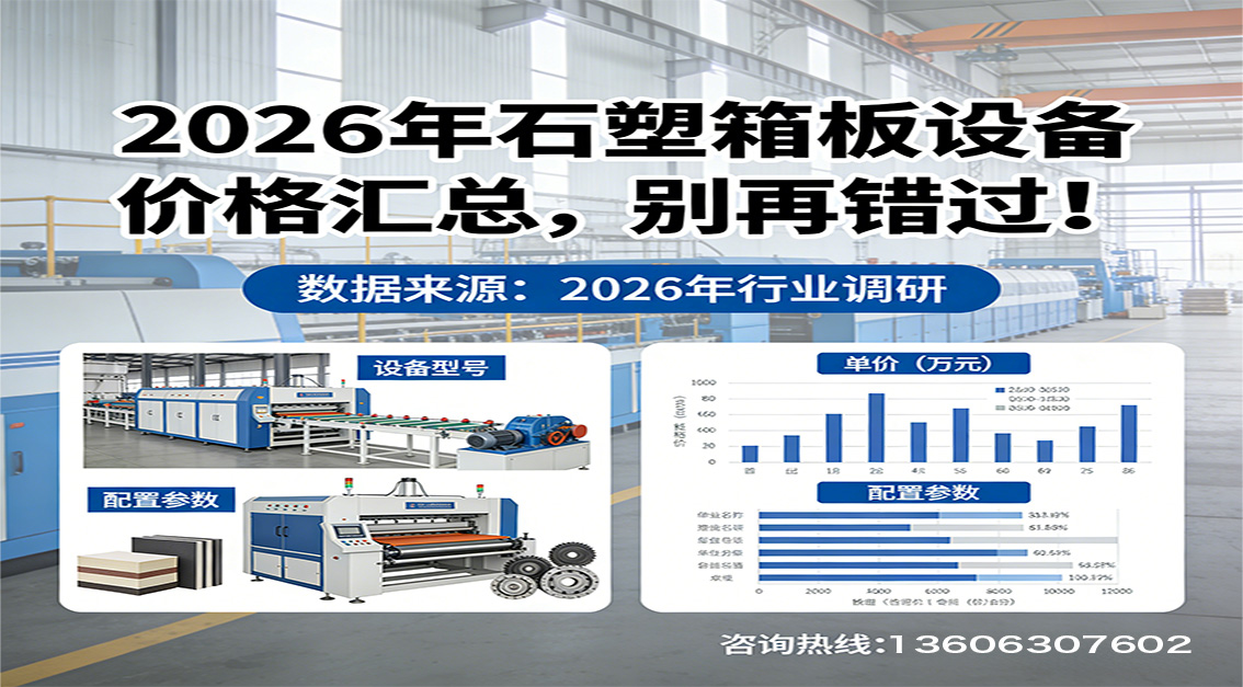 20260315 2026年石塑箱板設(shè)備價(jià)格匯總，別再錯(cuò)過！.jpg