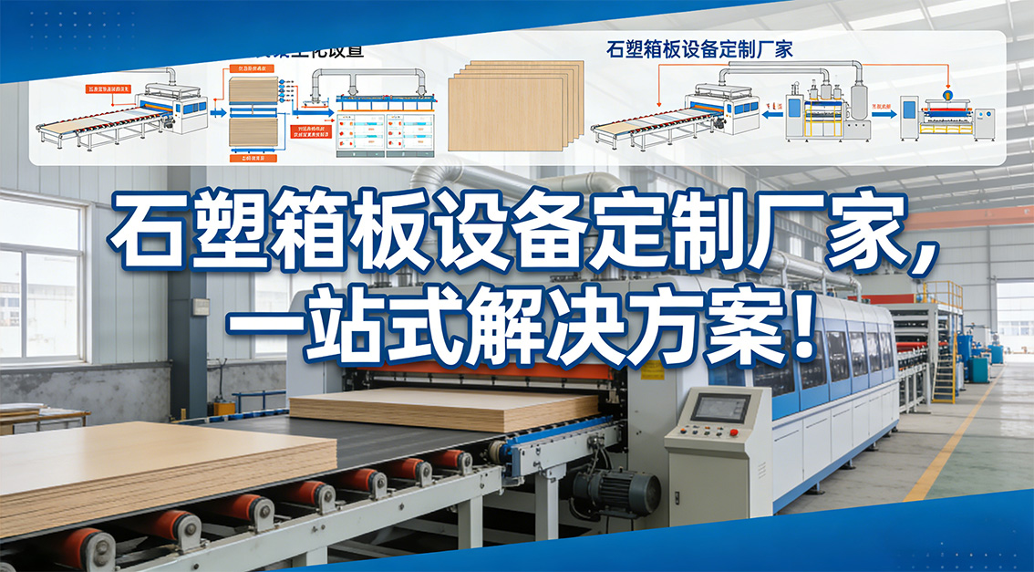 20260316 重磅推薦：石塑箱板設(shè)備定制廠家，一站式解決方案！.jpg