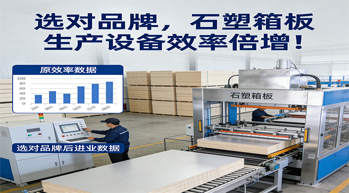 20260321 選對品牌，石塑箱板生產(chǎn)設(shè)備效率倍增！.jpg