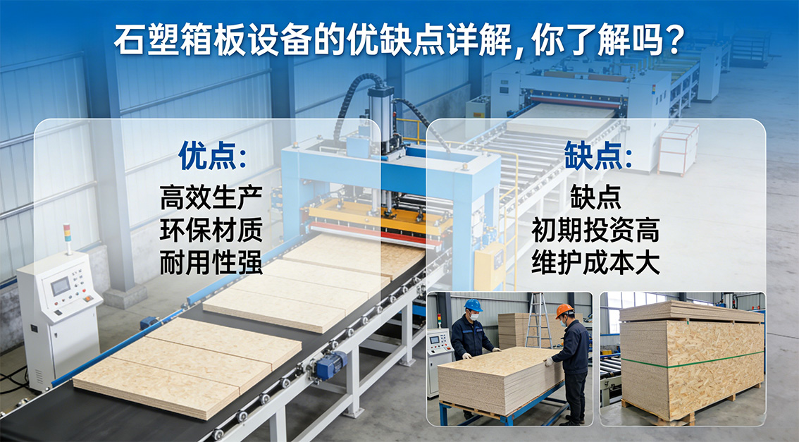 20260322 石塑箱板設備的優(yōu)缺點詳解，你了解嗎？.jpg