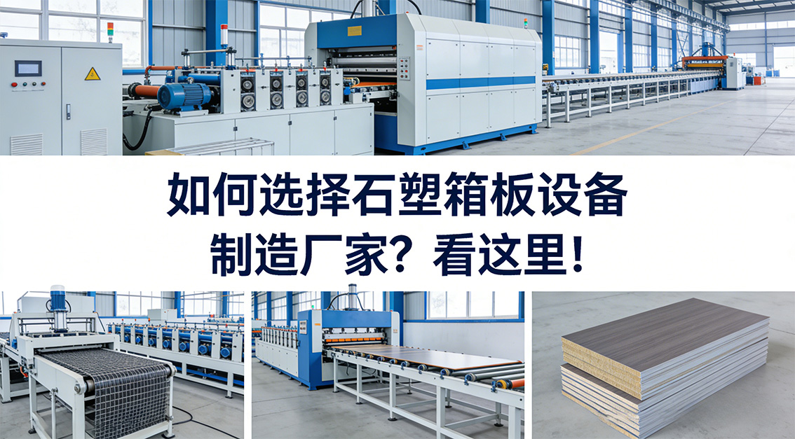 20260324 如何選擇石塑箱板設(shè)備制造廠家？看這里！.jpg