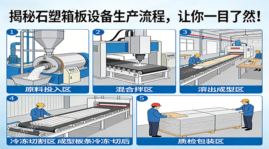 20260404 揭秘石塑箱板設(shè)備生產(chǎn)流程，讓你一目了然！.jpg