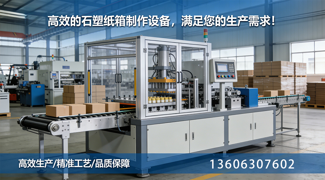 20260406 高效的石塑紙箱制作設(shè)備，滿(mǎn)足您的生產(chǎn)需求！.jpg