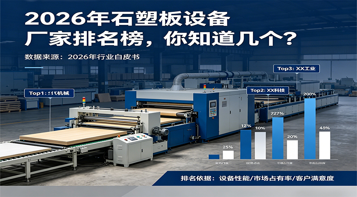 20260418 2026年石塑板設(shè)備廠家排名榜，你知道幾個？.jpg