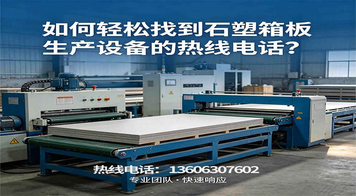 20260421 如何輕松找到石塑箱板生產(chǎn)設(shè)備的熱線電話？.jpg